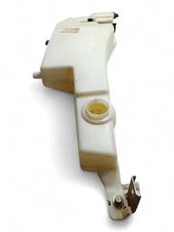 RESERVATORIO AGUA PARABRISA S10 TRAILBLAZER 2012 A 2024