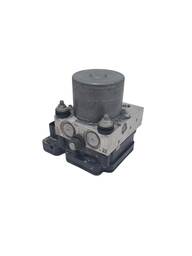 Módulo freio abs fiat strada 2021 a 2024 00522060000