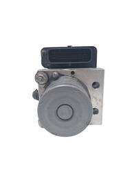 Módulo Freio Abs Fiat Strada 2021 a 2024 00522060000