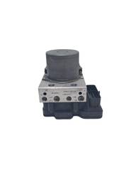 Módulo Freio Abs Fiat Strada 2021 a 2024 00522060000