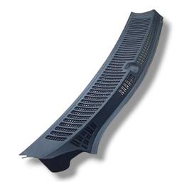 CHURRASQUEIRA DIREITA GOL SAVEIRO VOYAGE G5 G6 G7 G8