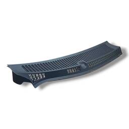 CHURRASQUEIRA DIREITA GOL SAVEIRO VOYAGE G5 G6 G7 G8