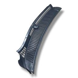 CHURRASQUEIRA DIREITA GOL SAVEIRO VOYAGE G5 G6 G7 G8