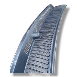 CHURRASQUEIRA DIREITA GOL SAVEIRO VOYAGE G5 G6 G7 G8