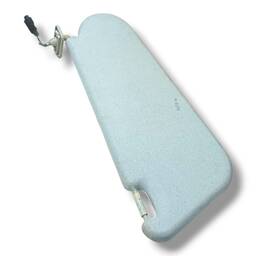 QUEBRA SOL LADO ESQUERDO ZAFIRA ORIGINAL 2002 2003 A 2008