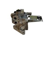 ROBÔ CÂMBIO DUALOGIC FIAT GRAND SIENA PUNTO LINEA 1.6 1.8