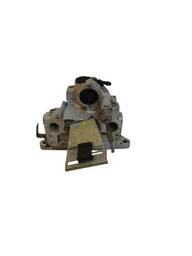 ROBÔ CÂMBIO DUALOGIC FIAT GRAND SIENA PUNTO LINEA 1.6 1.8