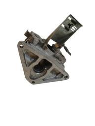 Robô Câmbio Dualogic Fiat Grand Siena Punto Linea 1.6 1.8