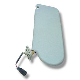 QUEBRA SOL LADO DIREITO ZAFIRA ORIGINAL 2002 A 2008 