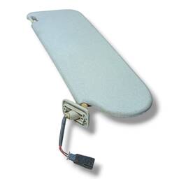 QUEBRA SOL LADO DIREITO ZAFIRA ORIGINAL 2002 A 2008 