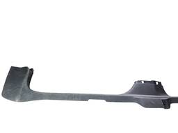 Moldura Soleira Diant Direito Gm Onix Plus 1.0 2023 