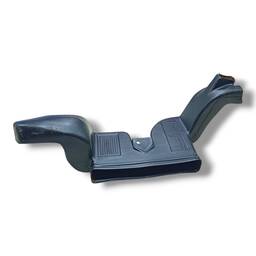 DUTO SAÍDA AR INTERNO VW GOL SAVEIRO PARATI G3 G4 ORIGINAL 