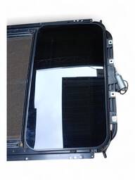 TETO SOLAR GOLF SPORTLINE GT GTI 2007 2008 A 2013 COMPLETO