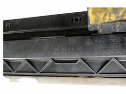 TETO SOLAR GOLF SPORTLINE GT GTI 2007 2008 A 2013 COMPLETO