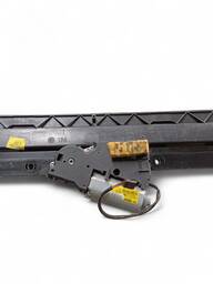 TETO SOLAR GOLF SPORTLINE GT GTI 2007 2008 A 2013 COMPLETO