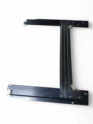 TETO SOLAR GOLF SPORTLINE GT GTI 2007 2008 A 2013 COMPLETO