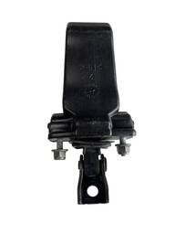 LIMITADOR PORTA DIANTEIRA ORIGINAL GRAND SIENA 2015 FIAT