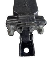 LIMITADOR PORTA DIANTEIRA ORIGINAL GRAND SIENA 2015 FIAT