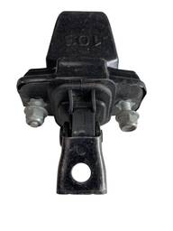 LIMITADOR PORTA DIANTEIRA ORIGINAL GRAND SIENA 2015 FIAT