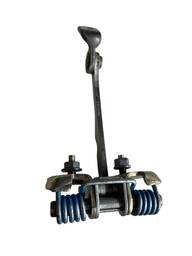 LIMITADOR PORTA DIANTEIRO VW PARATI GOL SAVEIRO G4