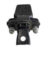 LIMITADOR PORTA DIANTEIRA ORIGINAL GRAND SIENA PALIO  2015 F