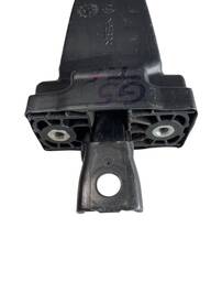 LIMITADOR PORTA TRASEIRA ESQUERDA VW VOYAGE G5