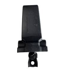 LIMITADOR PORTA TRASEIRA ESQUERDA VW VOYAGE G5