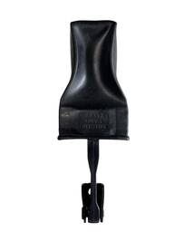 LIMITADOR PORTA TRAS DIREITA VW GOL G5 2009/2015