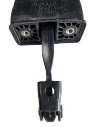 LIMITADOR PORTA TRAS DIREITA VW GOL G5 2009/2015