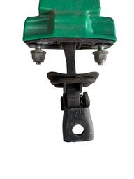 LIMITADOR PORTA FIAT MOBI 2016 A 2025 TRASEIRA ESQUERDA