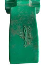 LIMITADOR PORTA FIAT MOBI 2016 A 2025 TRASEIRA ESQUERDA