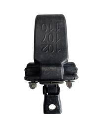 LIMITADOR PORTA DIANTEIRA ORIGINAL GRAND SIENA PALIO  2015 F