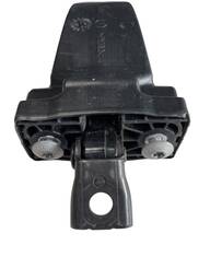 LIMITADOR PORTA TRASEIRA ESQUERDA VW VOYAGE 2010 2011