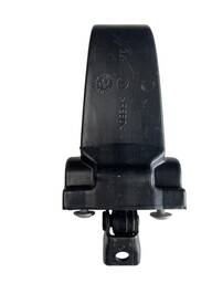 LIMITADOR PORTA TRASEIRA ESQUERDA VW VOYAGE 2010 2011