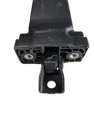 LIMITADOR PORTA TRASEIRA ESQUERDA VW VOYAGE G5