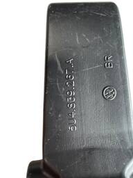 LIMITADOR PORTA TRASEIRA ESQUERDA VW VOYAGE G5