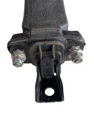 LIMITADOR PORTA DIANTEIRA ORIGINAL GRAND SIENA PALIO  2015 F