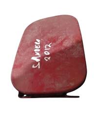 PORTINHOLA TANQUE COMBUSTÍVEL SANDERO 2008 A 2014