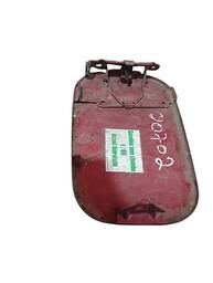 PORTINHOLA TANQUE COMBUSTÍVEL SANDERO 2008 A 2014