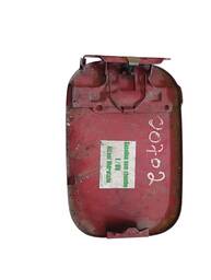 PORTINHOLA TANQUE COMBUSTÍVEL SANDERO 2008 A 2014