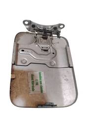 PORTINHOLA TANQUE COMBUSTÍVEL SANDERO 2008 A 2014