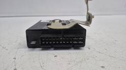  MÓDULO CONFORTO HONDA FIT 1.5 2005 2006 2007 