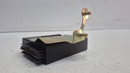  MÓDULO CONFORTO HONDA FIT 1.5 2005 2006 2007 