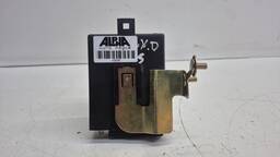  MÓDULO CONFORTO HONDA FIT 1.5 2005 2006 2007 