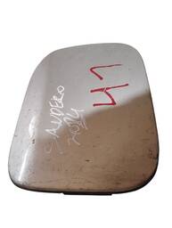 PORTINHOLA TANQUE COMBUSTÍVEL SANDERO 2008 A 2014