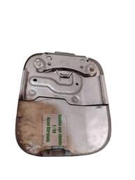 PORTINHOLA TANQUE COMBUSTÍVEL SANDERO 2008 A 2014