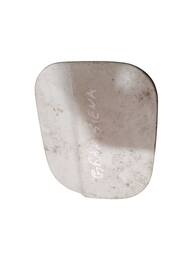 PORTINHOLA TANQUE COMBUSTÍVEL GRAND SIENA 2012 A 2021