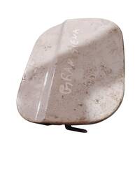 PORTINHOLA TANQUE COMBUSTÍVEL GRAND SIENA 2012 A 2021