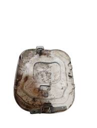 PORTINHOLA TANQUE COMBUSTÍVEL GRAND SIENA 2012 A 2021