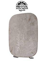 Portinhola Tanque Combustível Sandero 2008 a 2014